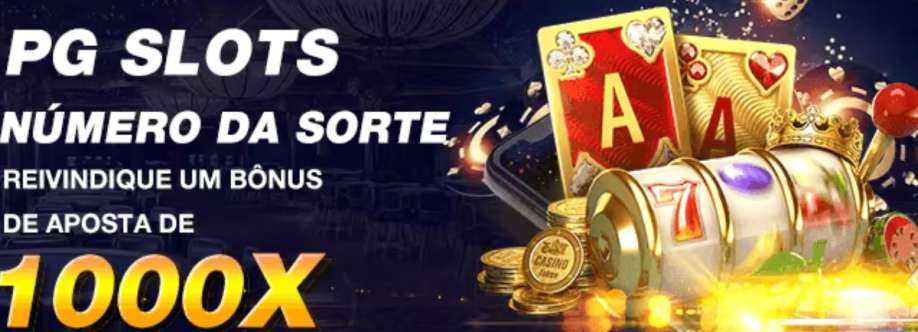 77ee bet Cover Image