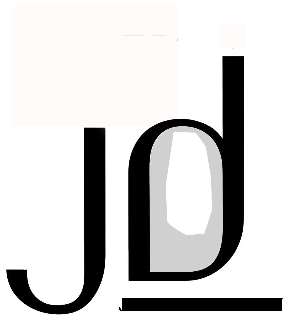 Jewelry Display Showcases Profile Picture