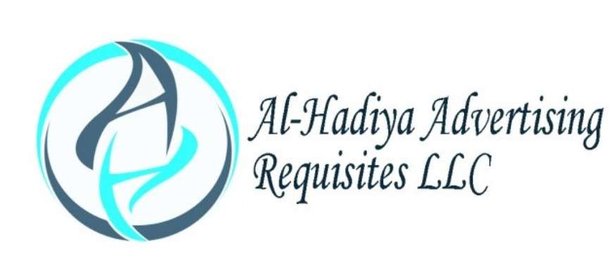 alhadiya Advertising LLC Profile Picture