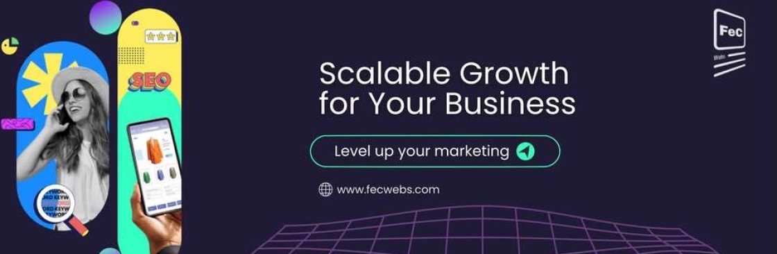 FEC Webs Cover Image