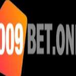 009Bet onl Profile Picture