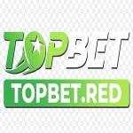 TOPBET Hồ Chí Minh Profile Picture