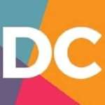 digicorns technologies Profile Picture