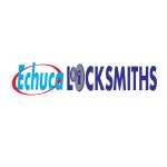 echuca locksmiths Profile Picture