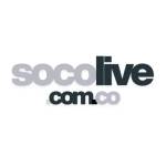 Socolive Trực Tiếp Bóng Đá Profile Picture