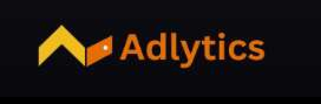 Adlytics Services Cover Image