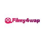 Filmy 4wap Profile Picture