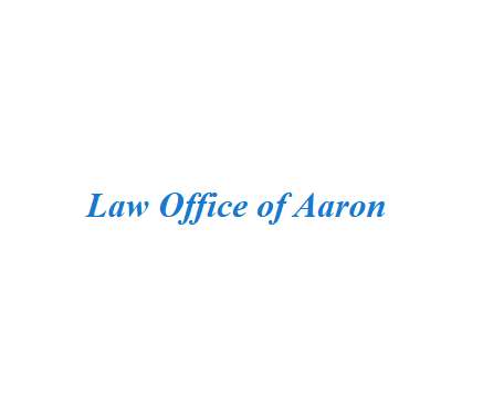 Injury Lawyers Profile Picture