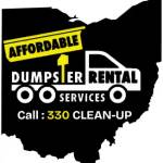 Junk Removal Service Profile Picture