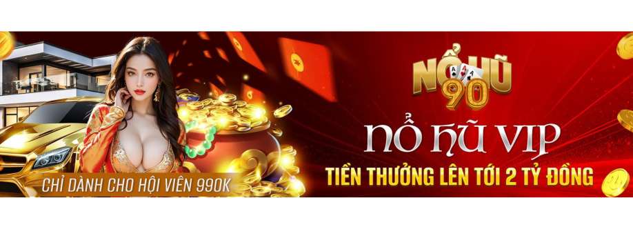 Nohu90 com Cover Image