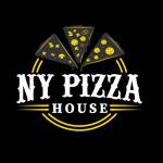 NY Pizza House Profile Picture