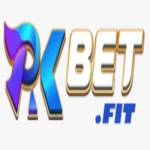 Pkbet fit Profile Picture