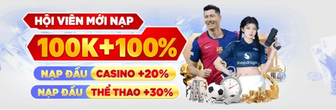 QH88 Link Vào Đăng Ký Đăng Nhập QH88 Tặng 123K Cover Image