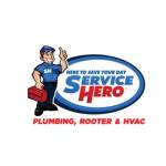 Service Hero Plumbing of San Gabriel Valley Profile Picture