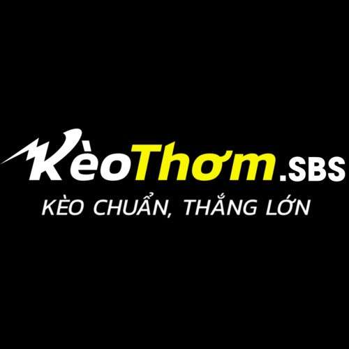 Keothom sbs Profile Picture