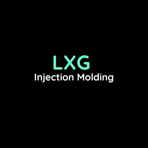 LXG Injection Molding Profile Picture