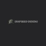 Inspired Dining Events Profile Picture