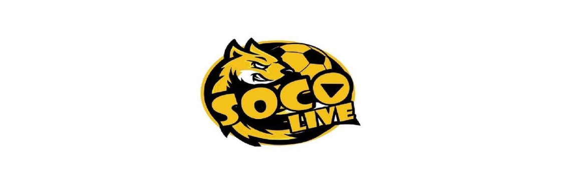 Nhà cái Socolive Cover Image