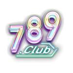 789club8uk Com Profile Picture