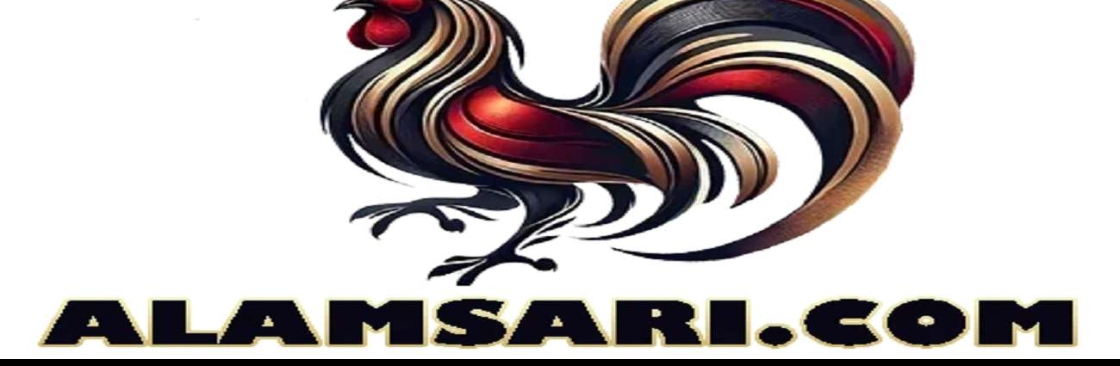 ĐÁ GÀ TRỰC TIẾP THOMO RUN Cover Image