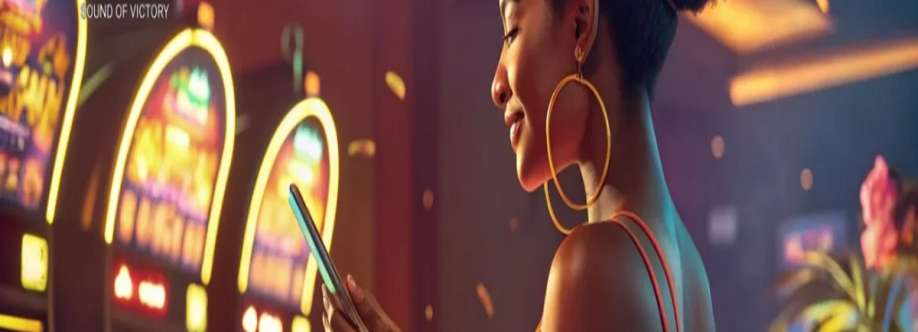 Sv88 Sv88 Cover Image