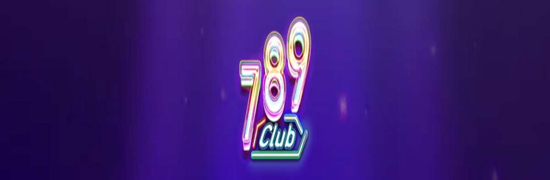 Cổng game 789club Cover Image