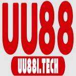 UU88 Profile Picture