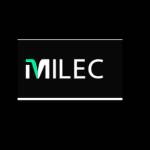 MILEC CO Profile Picture
