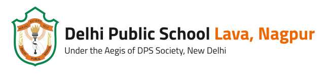 Delhi Public School Lava Nagpur Profile Picture