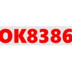 Nha Cai OK8386 Profile Picture