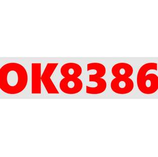 Nha Cai OK8386 Profile Picture