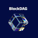 BlockDAG Network Profile Picture