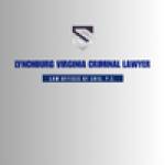 sophia alexander Profile Picture