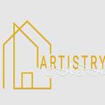 Artistry Casa Profile Picture