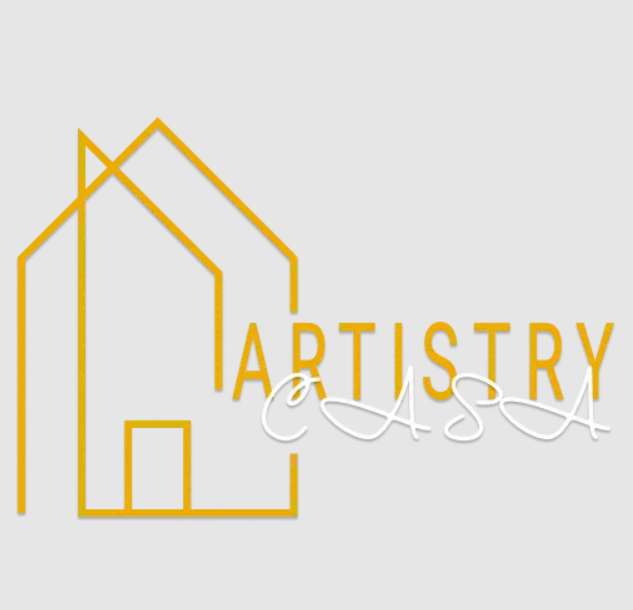 Artistry Casa Profile Picture