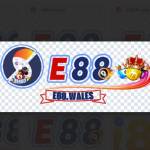 E88 WALES Profile Picture