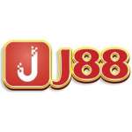 J88 Link Truy Cập Trang Chủ J88 Profile Picture