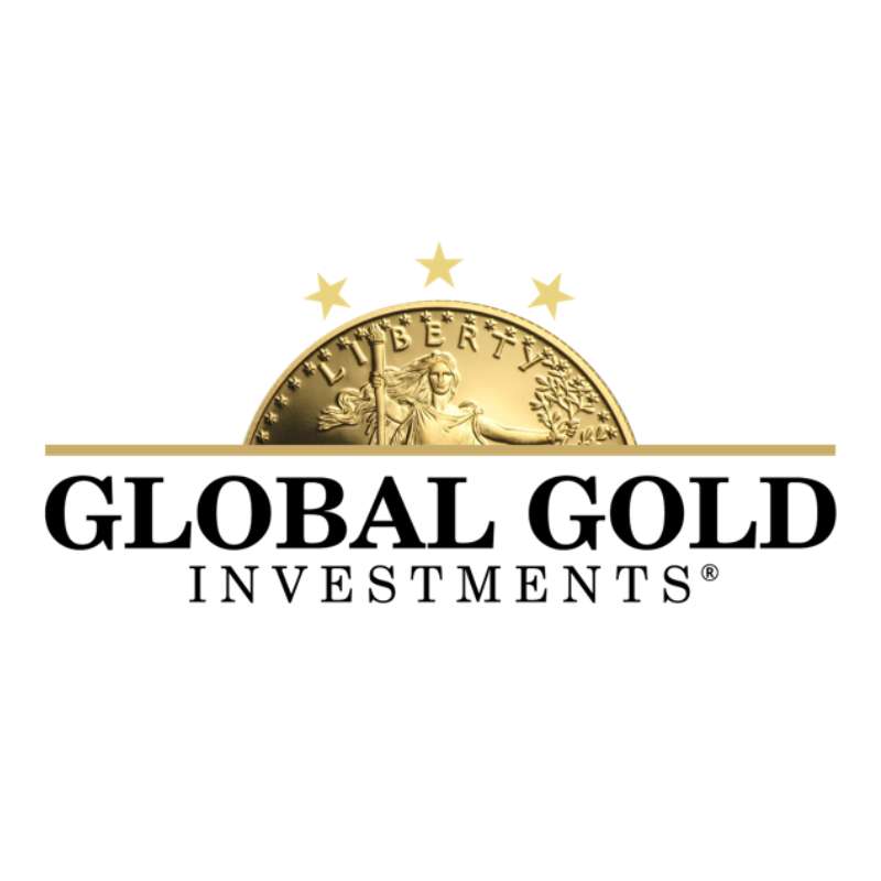 Global Gold Investments Profile Picture