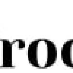 Free Procreate Brush Profile Picture