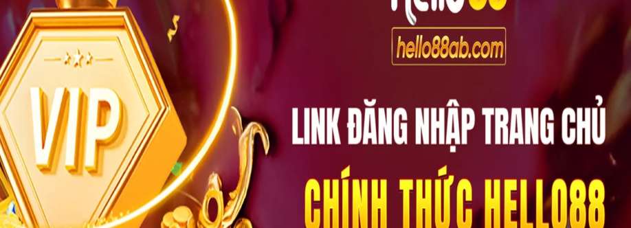 Hello88 đổi thưởng Cover Image