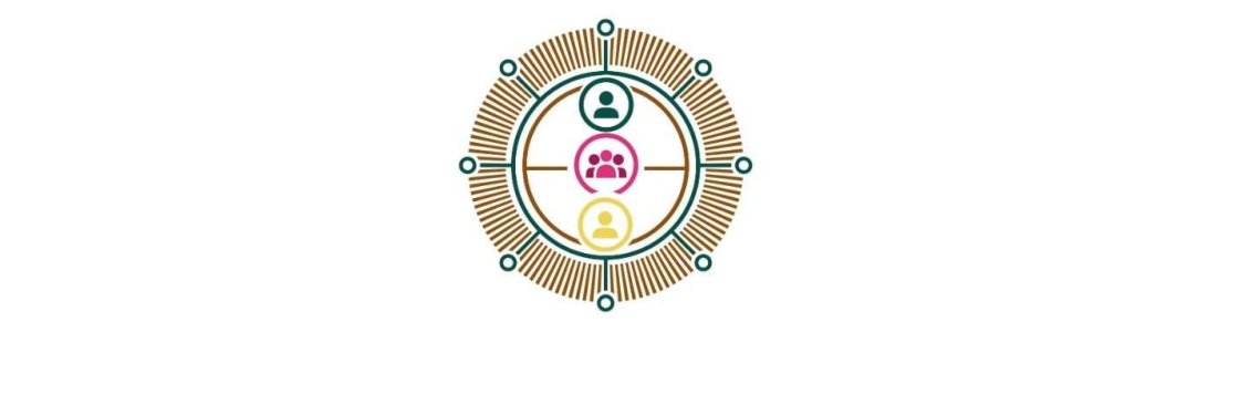 CharityAxess Cover Image