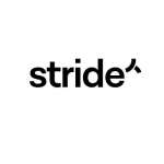 Stride Norden AB Profile Picture