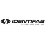 Identifab Industries Limited Profile Picture