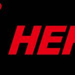 Heron welders Profile Picture