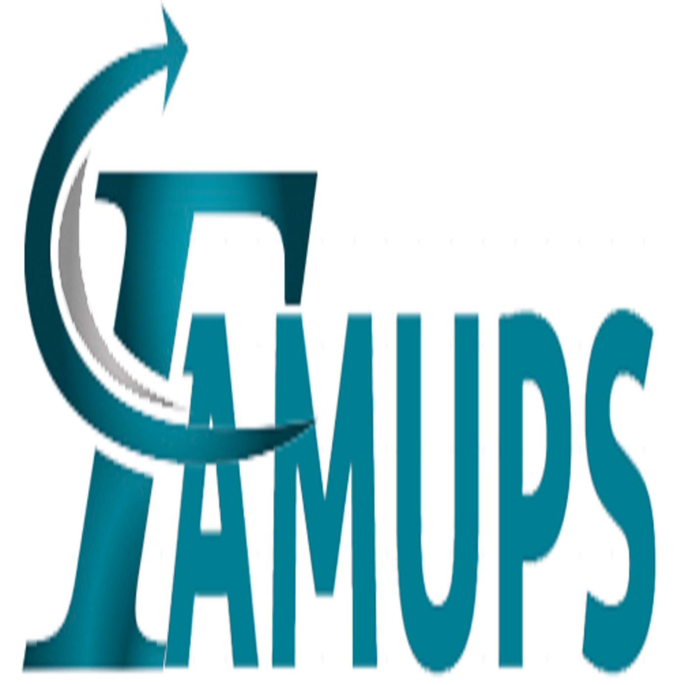 Famups Followers Profile Picture