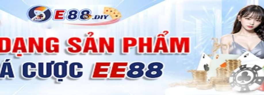 E88 DIY Cover Image