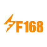 F168 Trực Tiếp Bóng Đá Profile Picture