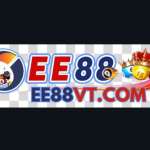 EE88 VT Profile Picture