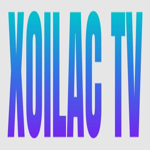 frogmouthclothing gia mao Profile Picture