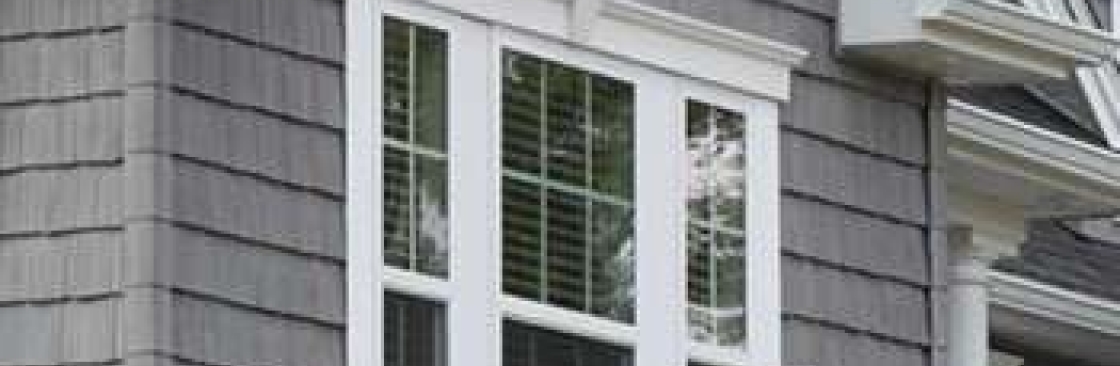 Window Replacement in Atlanta Cover Image